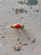 Load image into Gallery viewer, Ruby Relics