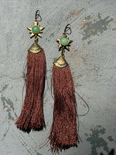 Load image into Gallery viewer, Aventurine Dusters