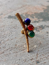 Load image into Gallery viewer, Dentalium Fête