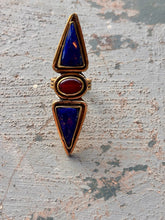 Load image into Gallery viewer, Lazuli's Compass