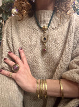 Load image into Gallery viewer, Ornament of the Lands