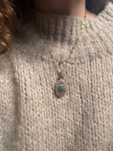 Load image into Gallery viewer, Oh She's Got Green Eyes