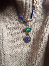 Load image into Gallery viewer, Watching the Watcher