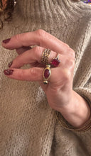 Load image into Gallery viewer, Ruby Relics