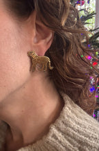 Load image into Gallery viewer, Cheetah Cheetah!