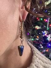 Load image into Gallery viewer, Ancient Dancers