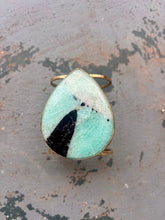 Load image into Gallery viewer, Primitive Paintings