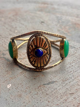 Load image into Gallery viewer, Gamma Ray Blue