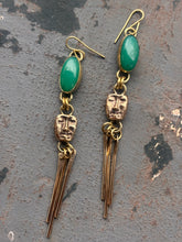 Load image into Gallery viewer, Dancing Underneath