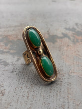 Load image into Gallery viewer, Time Slider