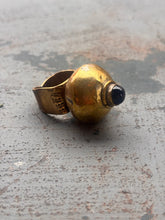 Load image into Gallery viewer, Diopside Orb