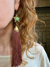 Load image into Gallery viewer, Aventurine Dusters
