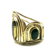 Load image into Gallery viewer, Portal To My Dreams Cuff