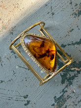 Load image into Gallery viewer, Trapped In Amber