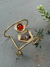 Load image into Gallery viewer, Dreaming In Sequence