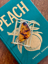 Load image into Gallery viewer, Trapped In Amber