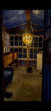 Load image into Gallery viewer, Sphere of Delight