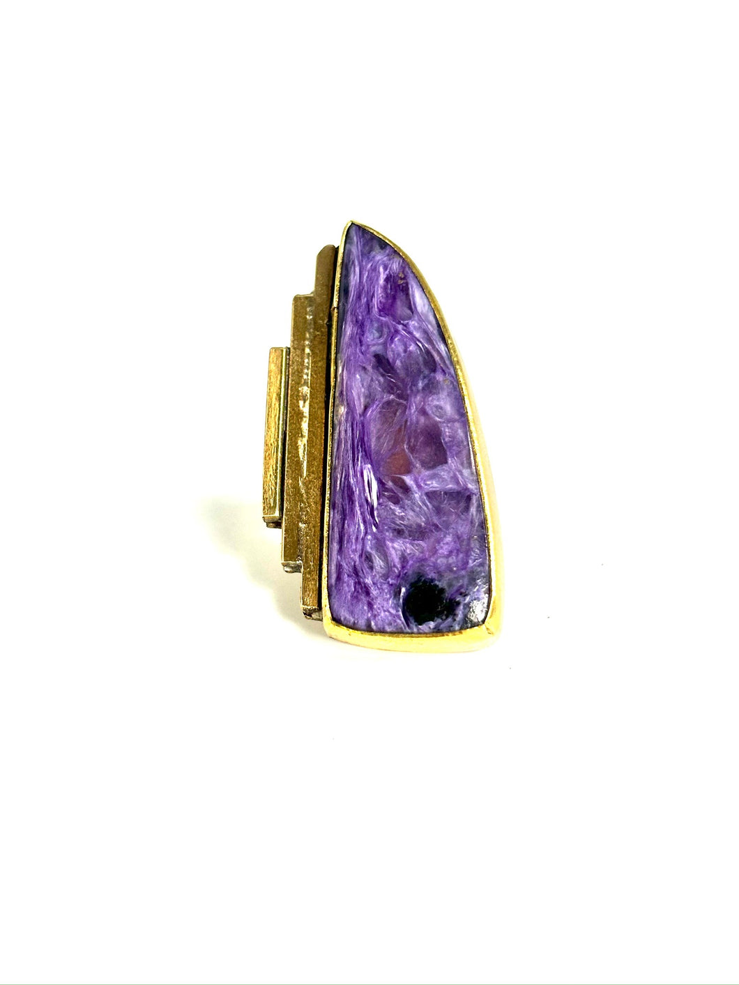 Sensoria Ring