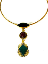 Load image into Gallery viewer, Spellbound Necklace