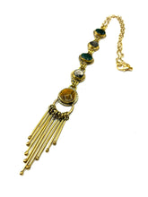 Load image into Gallery viewer, This is the Way Necklace