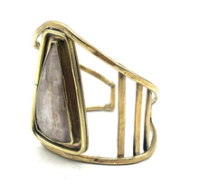 Load image into Gallery viewer, Welcome to Bohemia Cuff