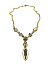 Load image into Gallery viewer, Hues Necklace