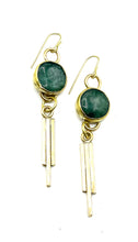 Load image into Gallery viewer, Mirage Earrings