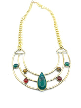 Load image into Gallery viewer, Mystery Solved Necklace