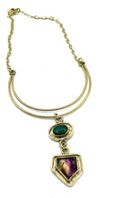 Load image into Gallery viewer, Illuminated Necklace