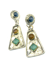 Load image into Gallery viewer, Adventure Earrings
