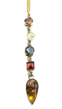 Load image into Gallery viewer, I Want Candy Necklace