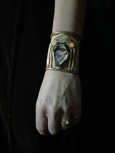 Load image into Gallery viewer, Sacred 7 Rain Cuff