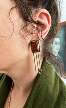 Load image into Gallery viewer, Candy Melt Earrings