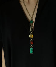 Load image into Gallery viewer, Give Me More Necklace