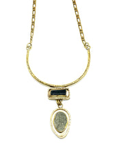 Load image into Gallery viewer, Perfect Balance Necklace