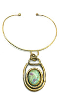 Load image into Gallery viewer, Love Success Necklace